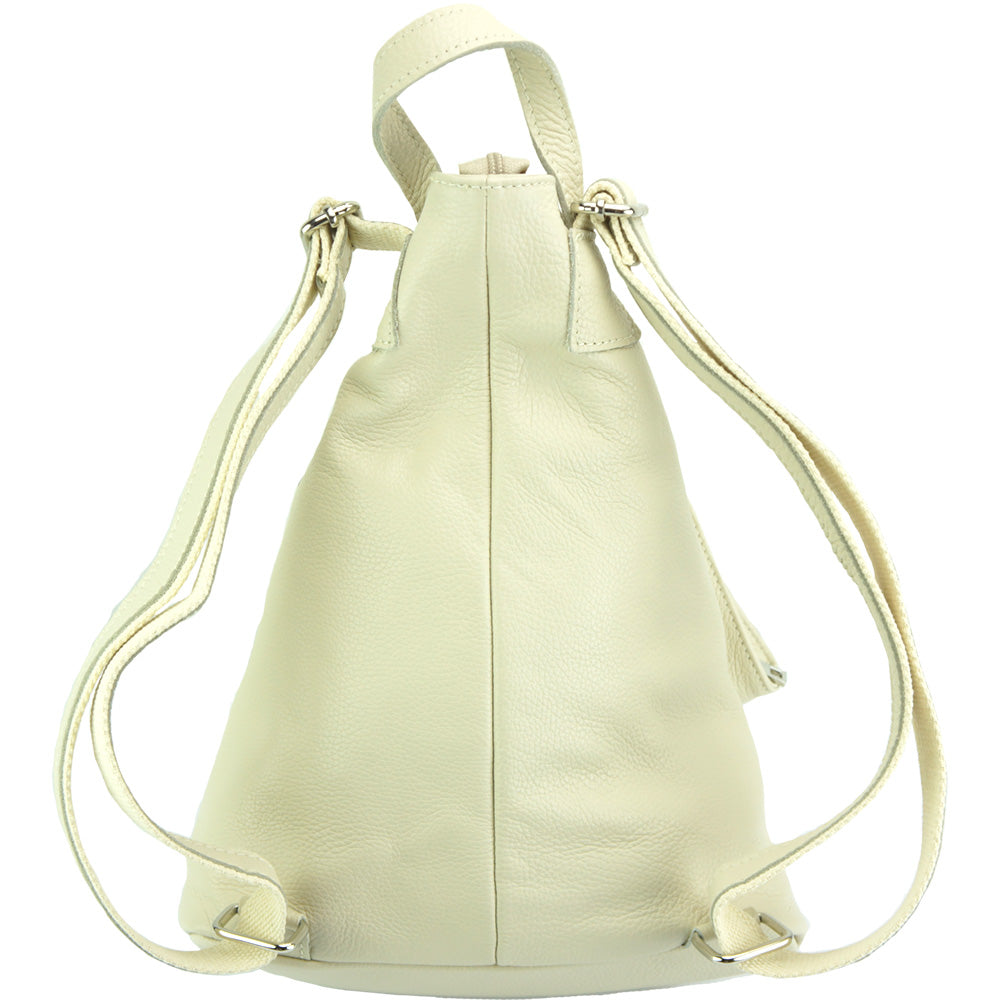 Farbe: Beige