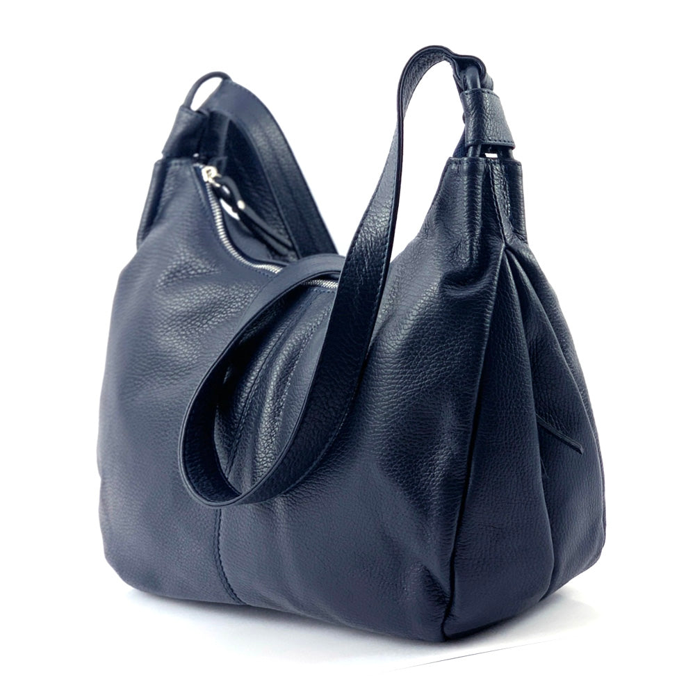 Farbe: Dunkelblau