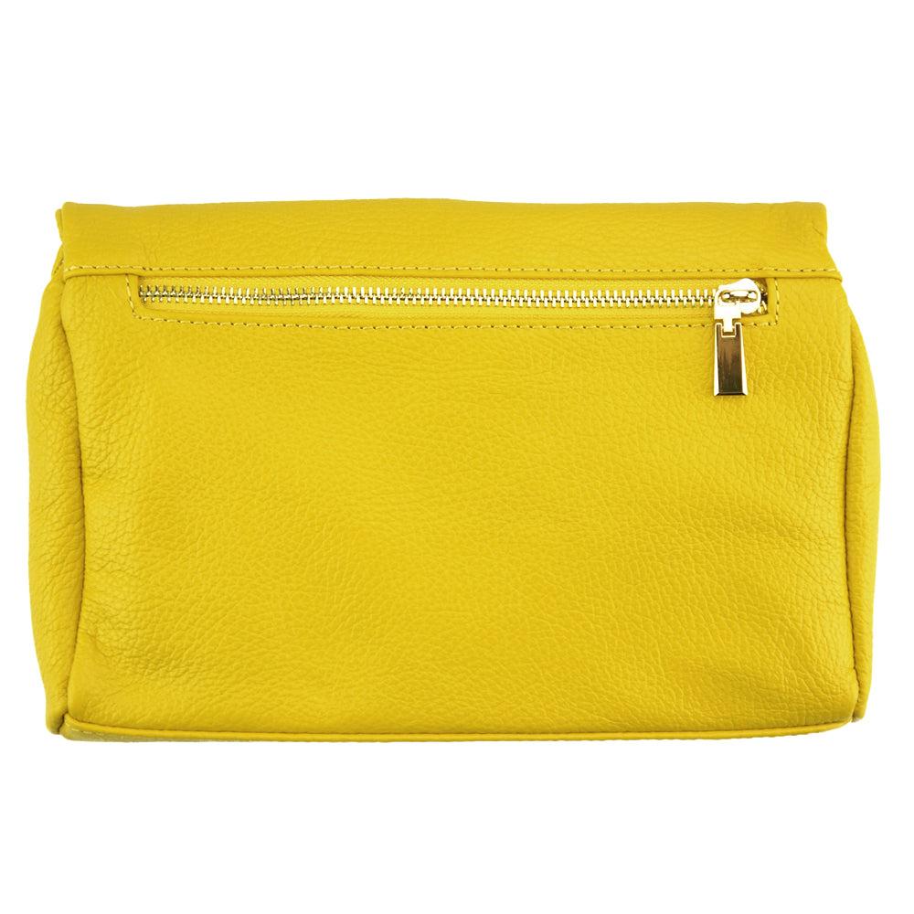 Farbe: Gelb