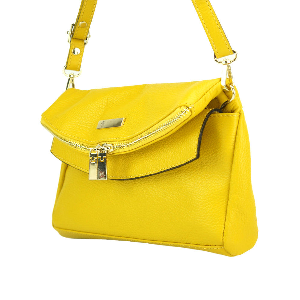 Farbe: Gelb