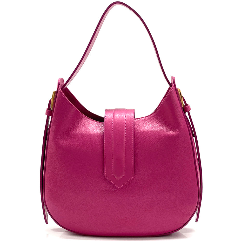 Farbe: Fuchsie
