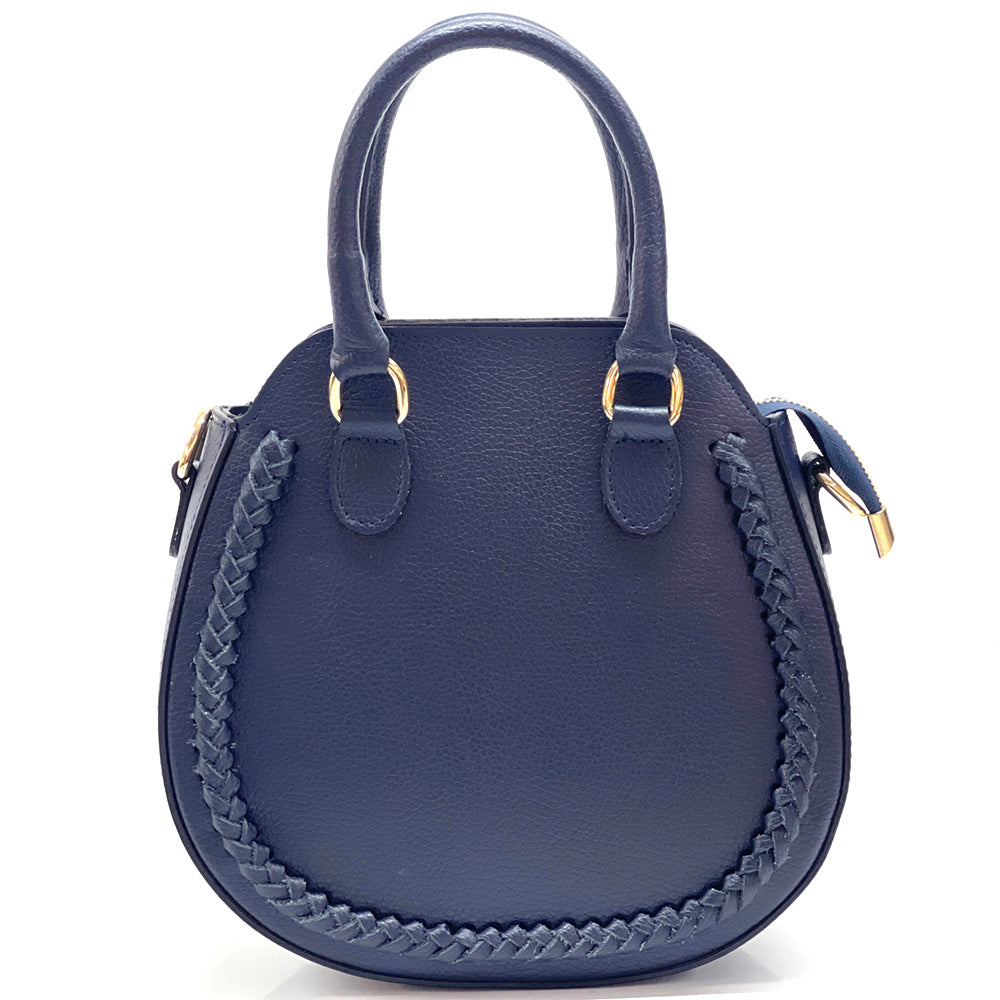 Farbe: Dunkelblau