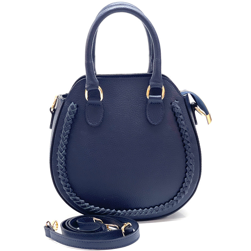 Farbe: Dunkelblau