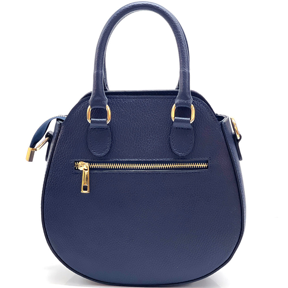 Farbe: Dunkelblau