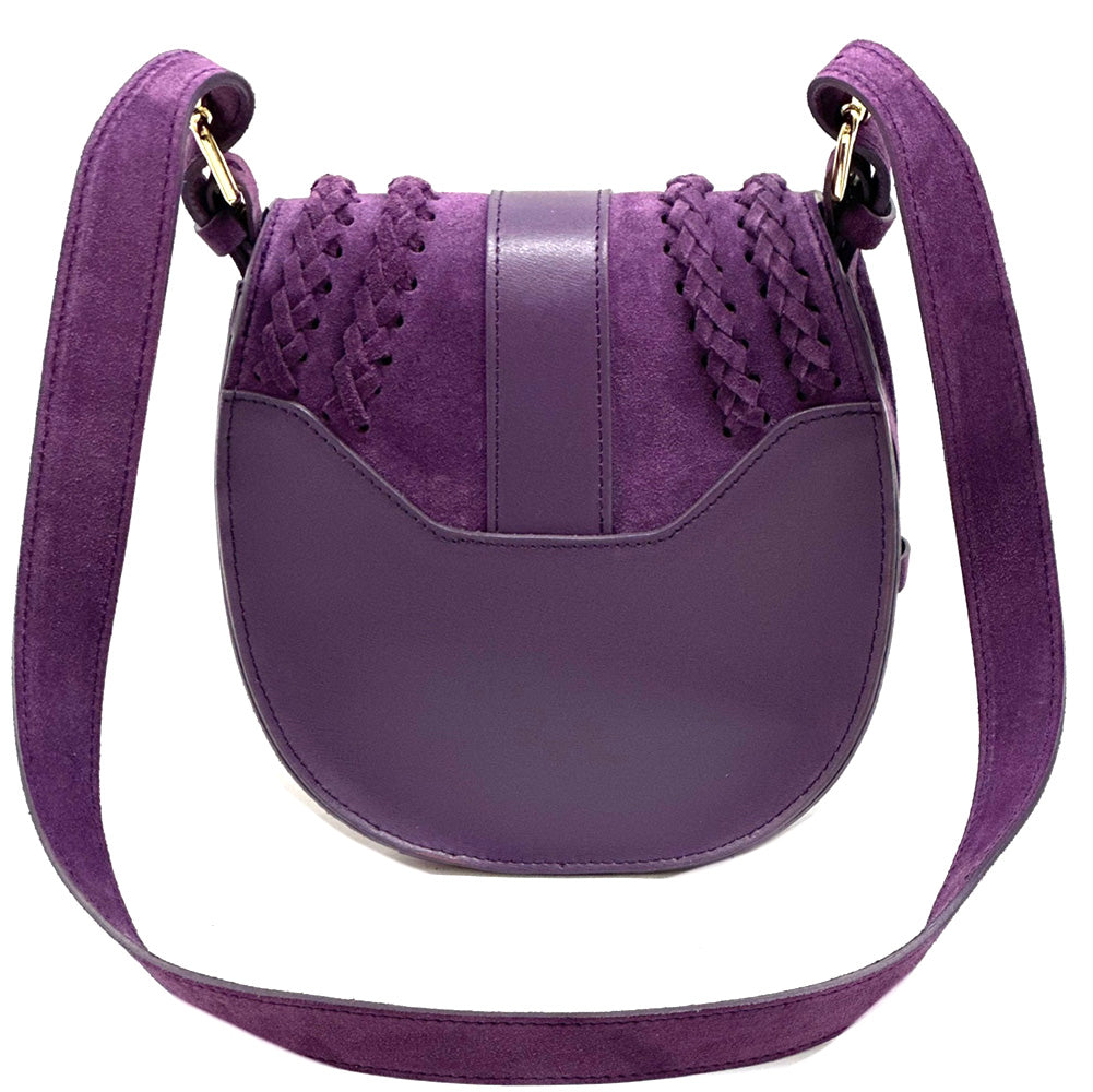 Farbe: Violet