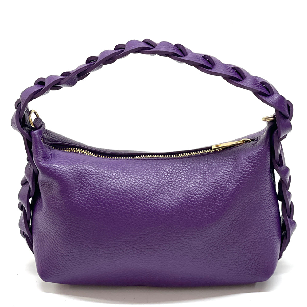 Farbe: Violet