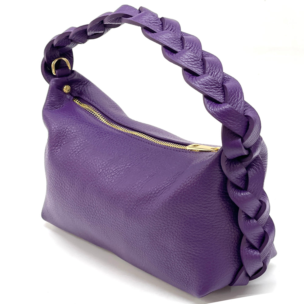 Farbe: Violet
