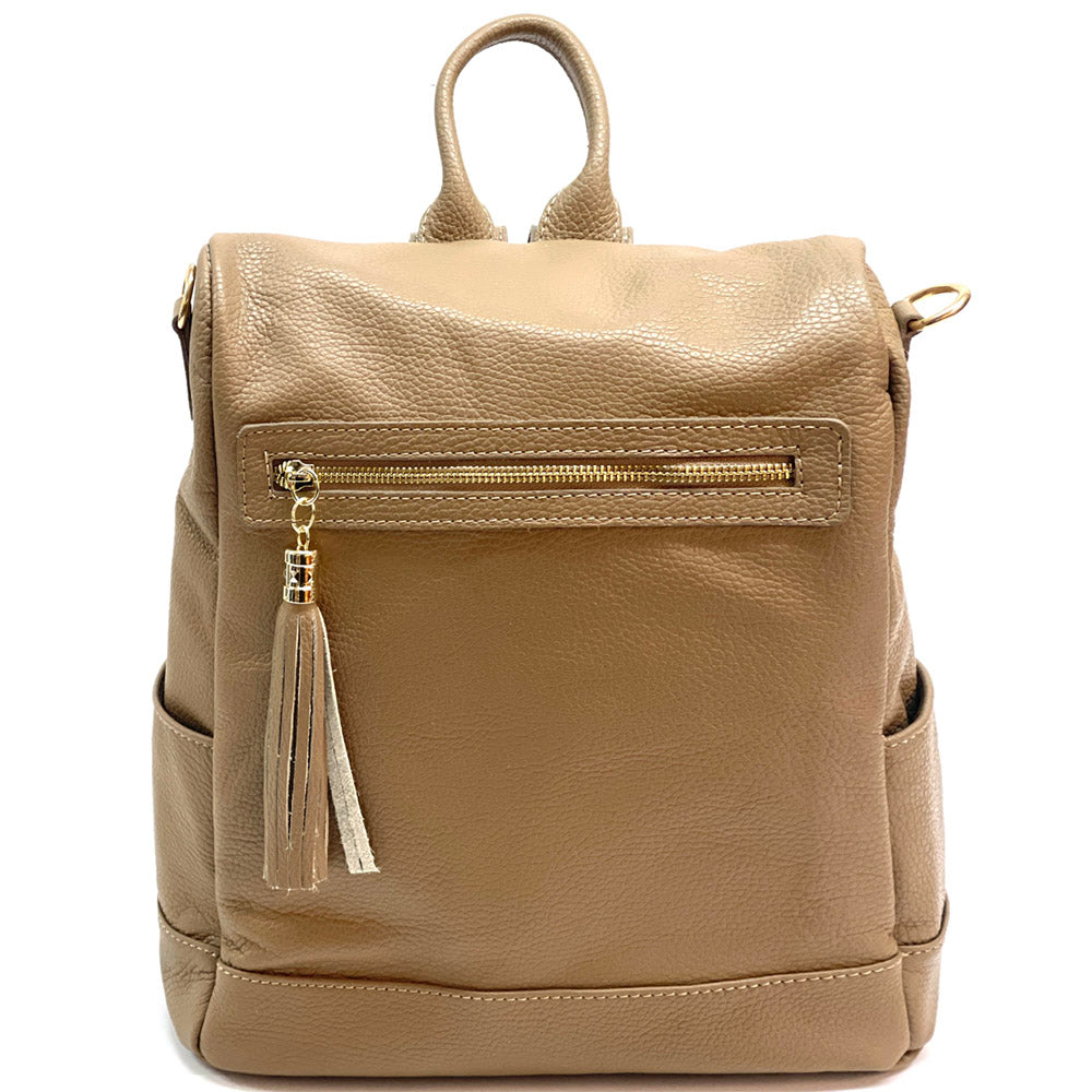 Farbe: Licht taupe