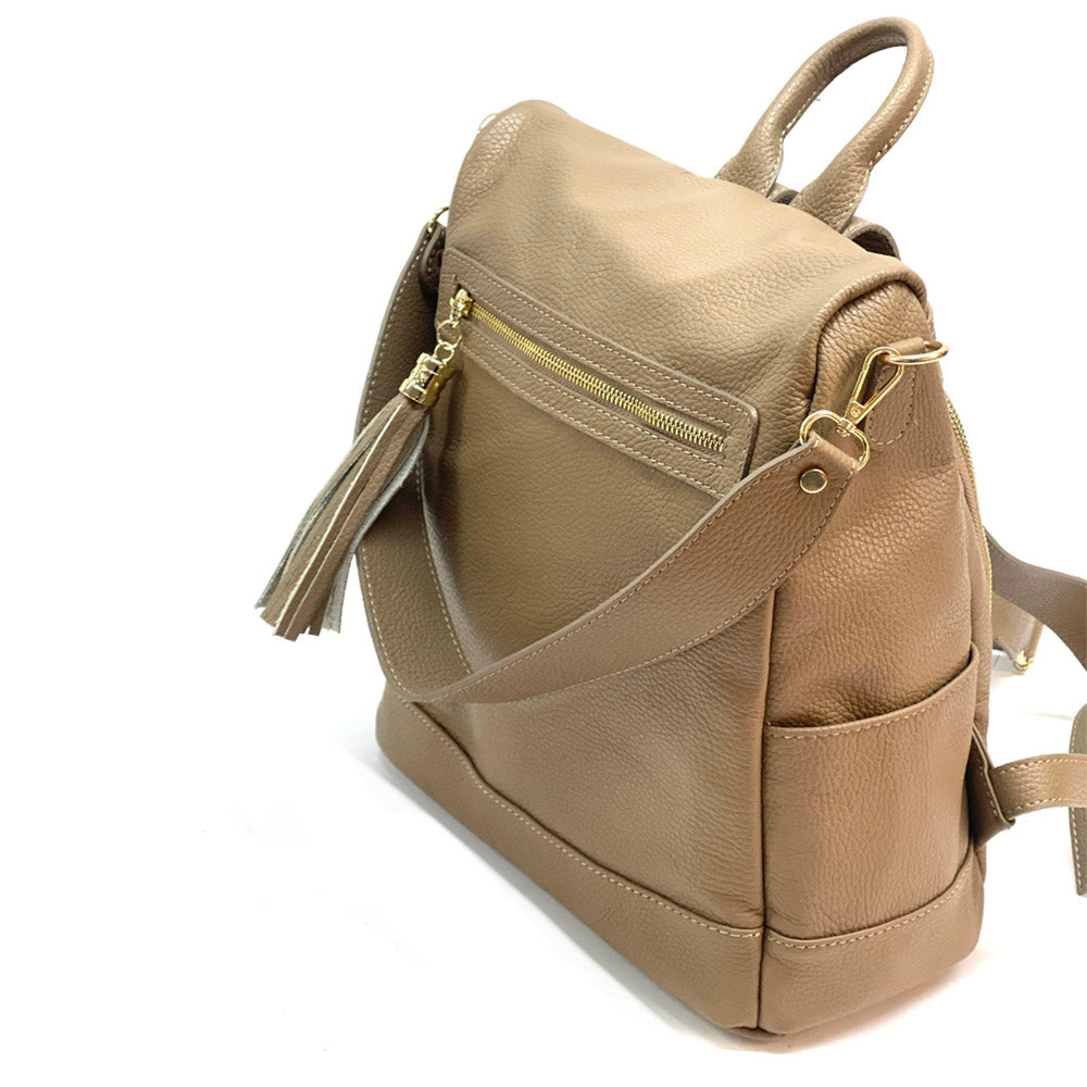 Farbe: Licht taupe