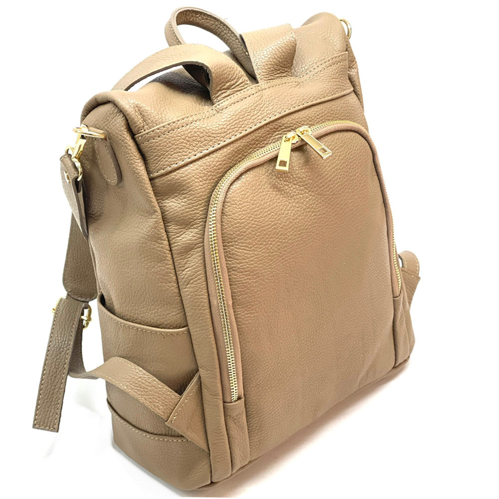 Farbe: Licht taupe