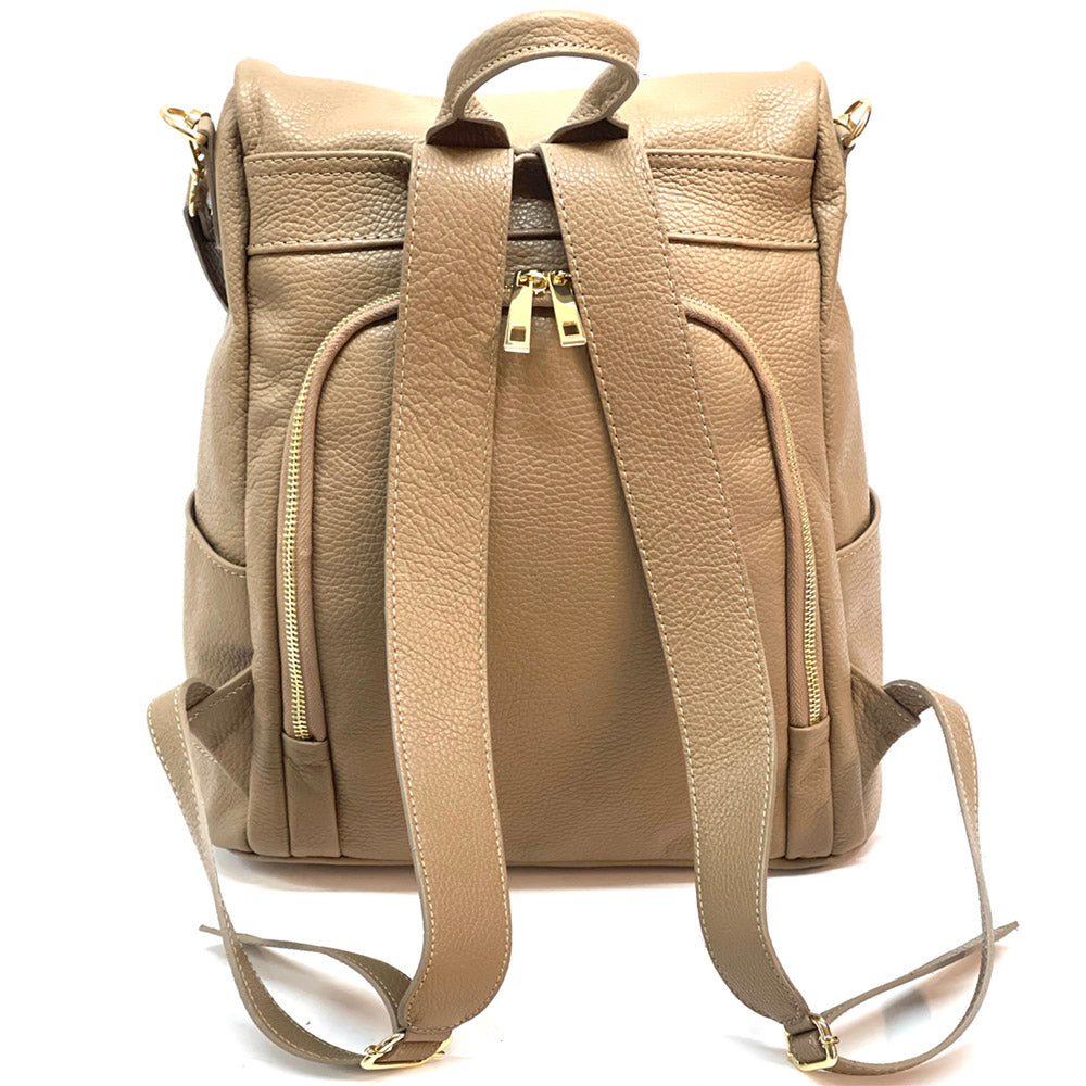 Farbe: Licht taupe