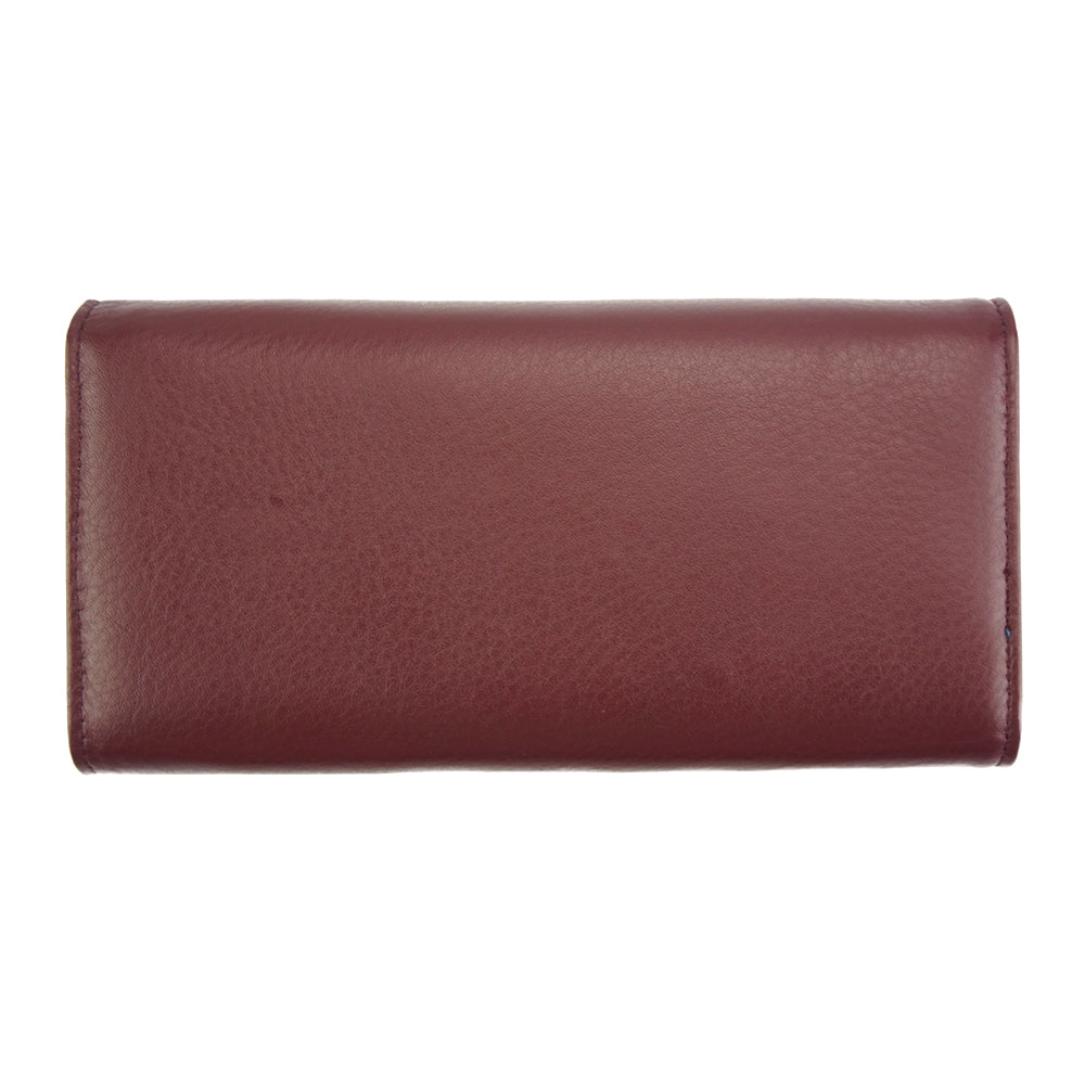 Farbe: Bordeaux