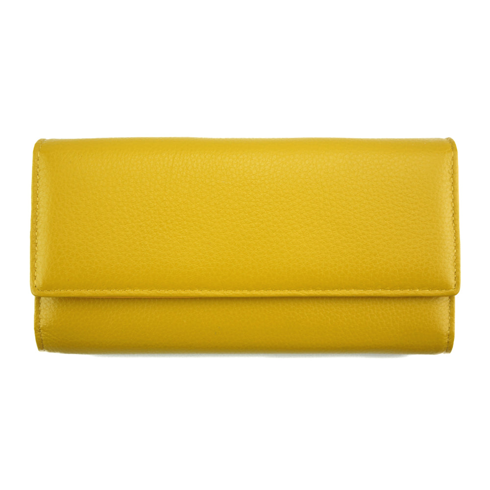 Farbe: Gelb
