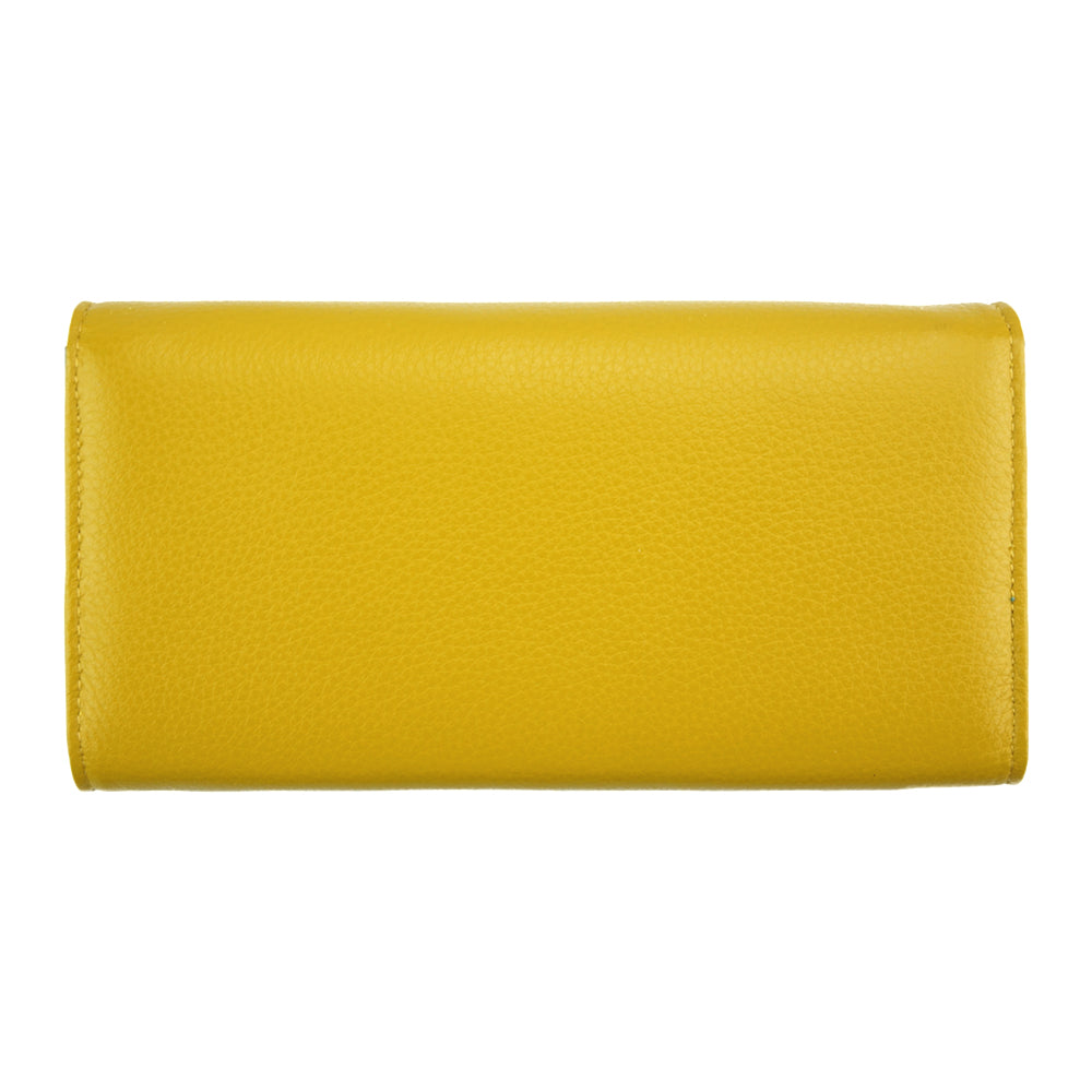 Farbe: Gelb
