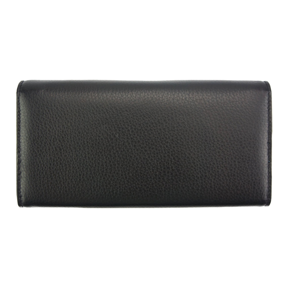 Farbe: Schwarz