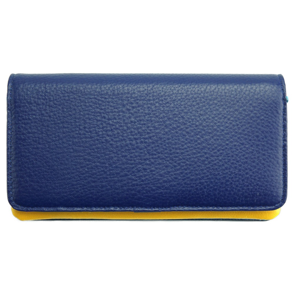 Farbe: Dunkelblau