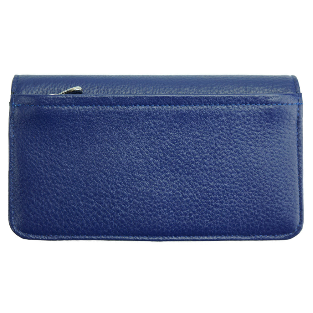 Farbe: Dunkelblau