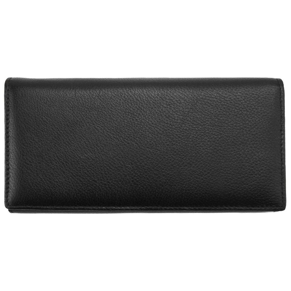 Farbe: Schwarz