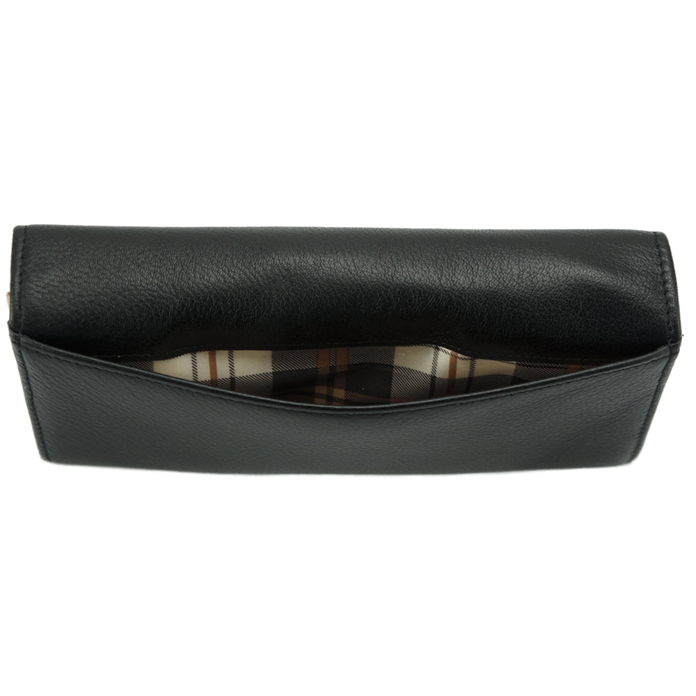 Farbe: Schwarz