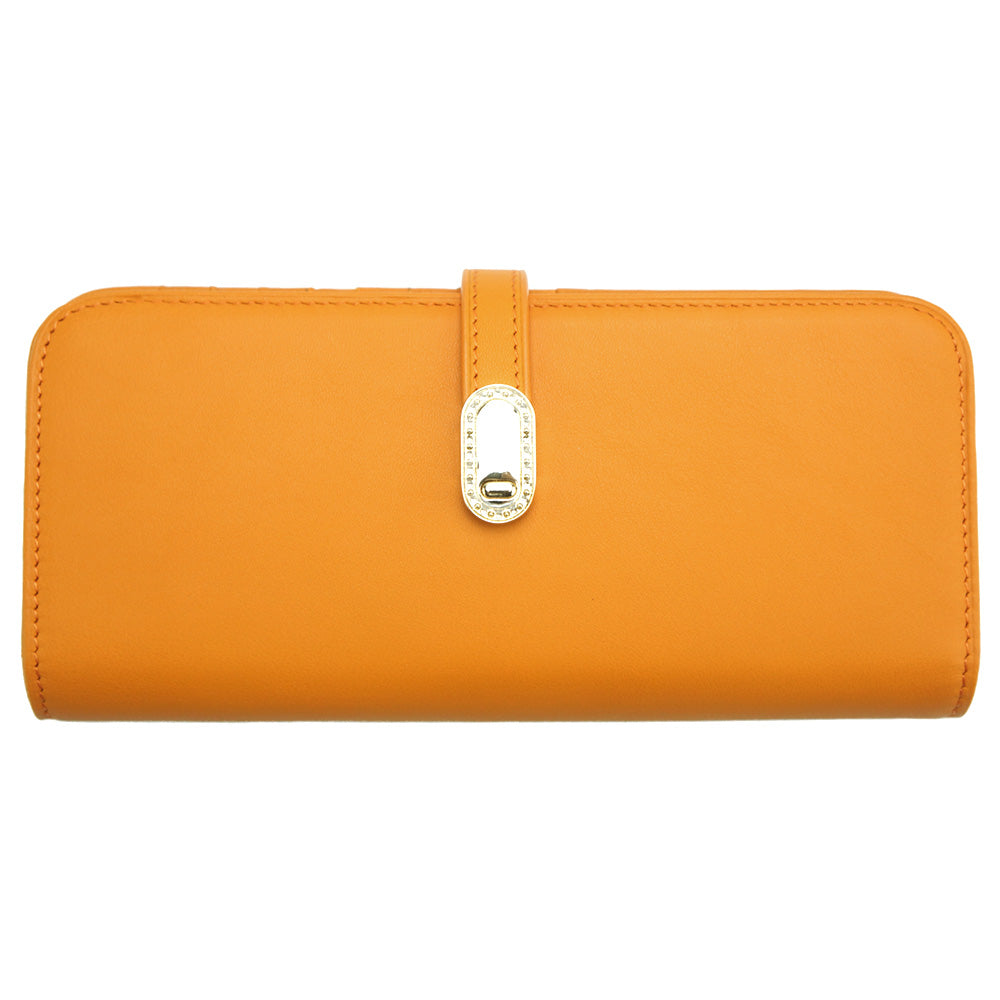 Farbe: Gelb
