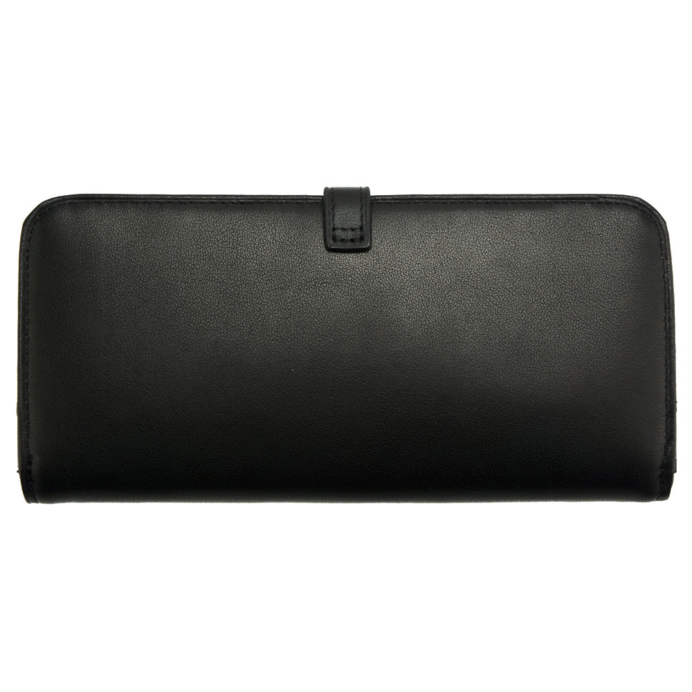 Farbe: Schwarz