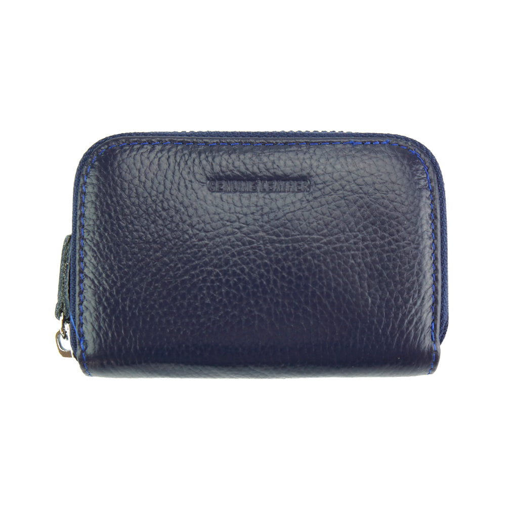 Farbe: Dunkelblau