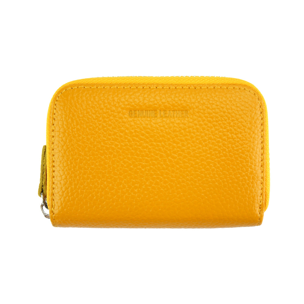 Farbe: Gelb