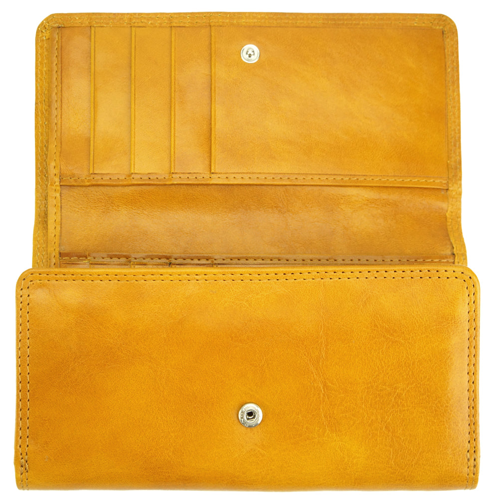 Farbe: Gelb