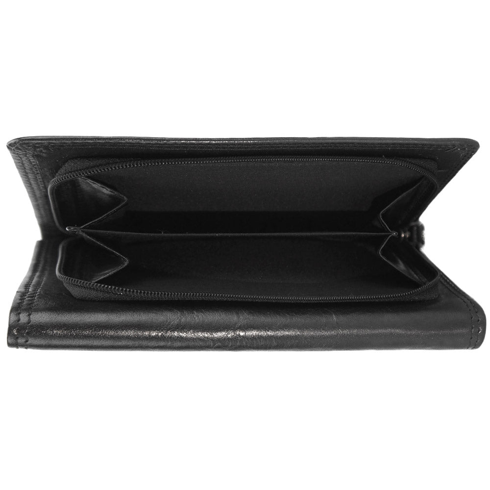 Farbe: Schwarz