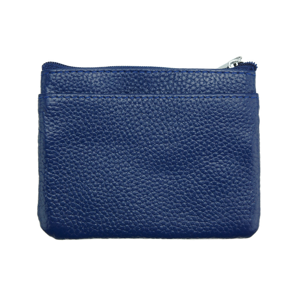 Farbe: Dunkelblau