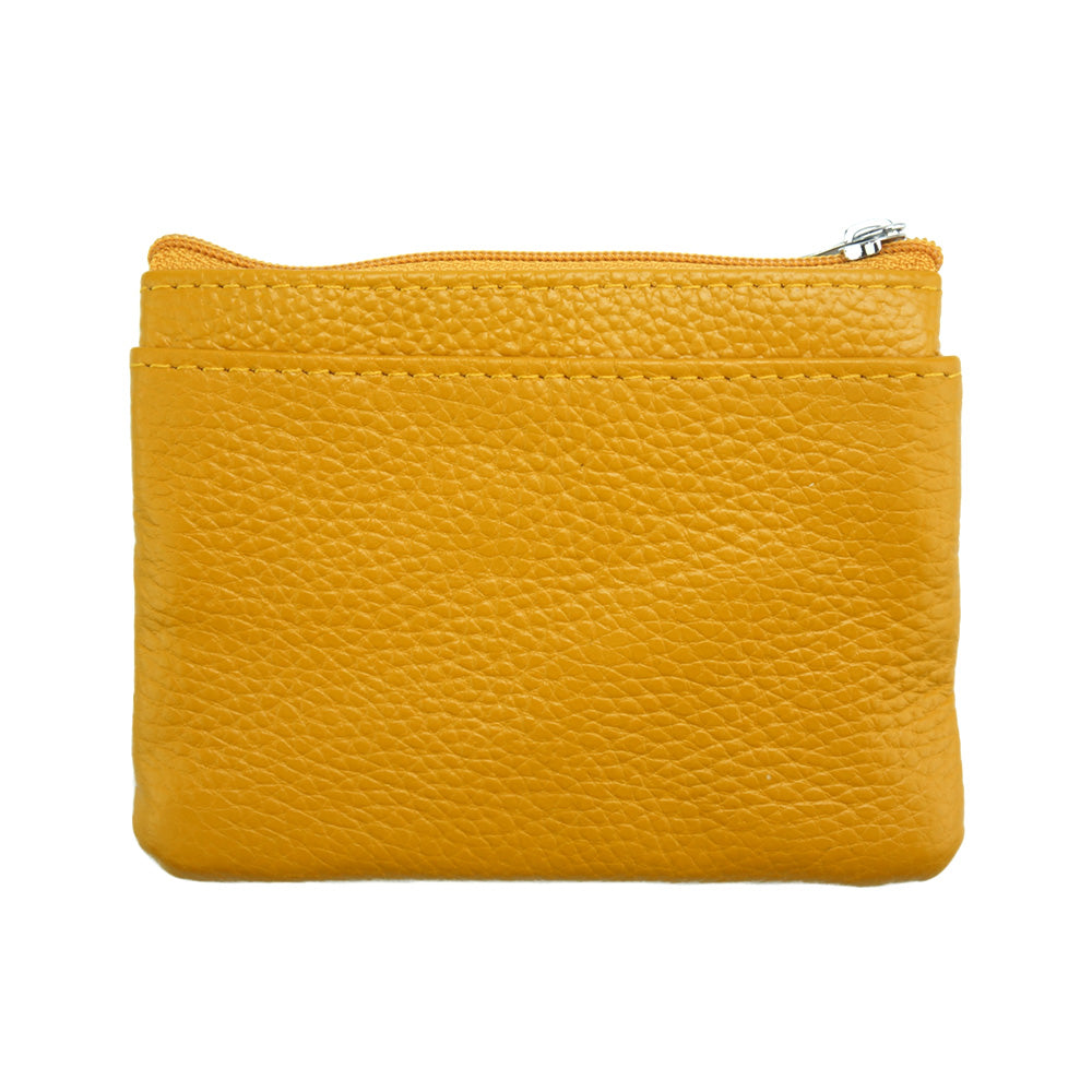 Farbe: Gelb
