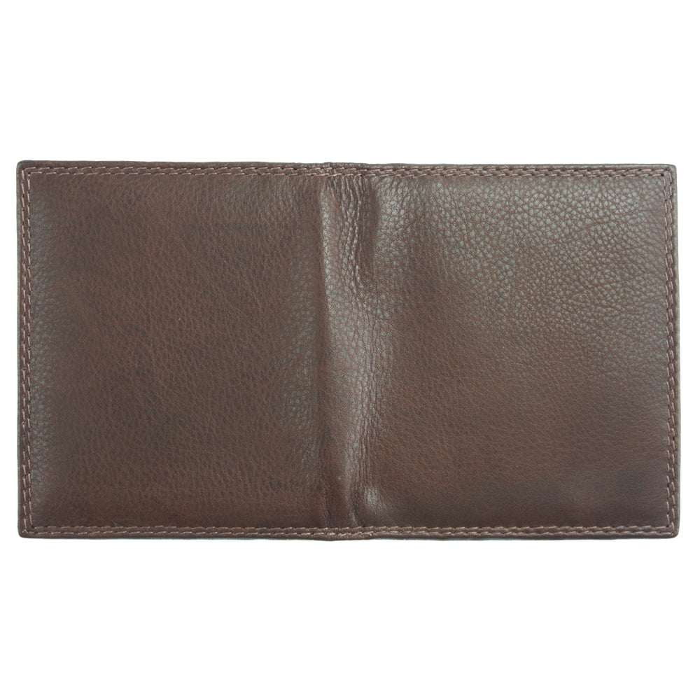 Farbe: Braun