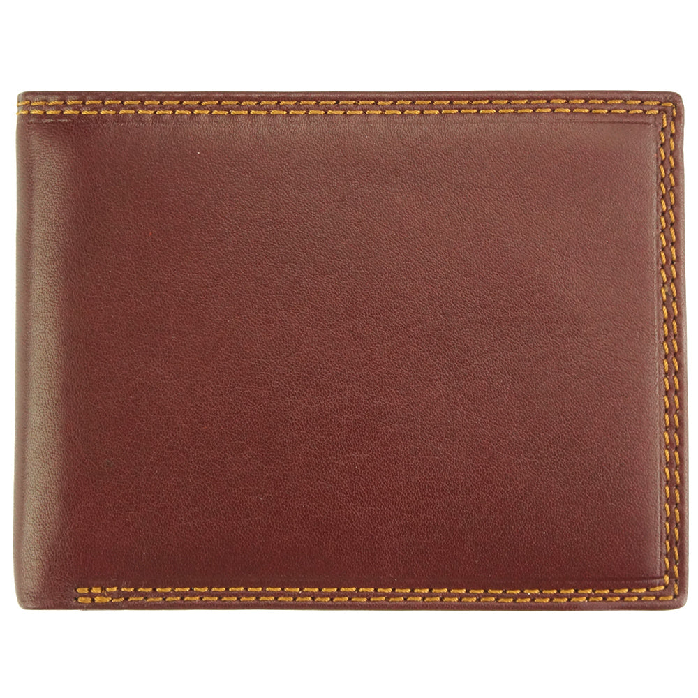 Farbe: Braun