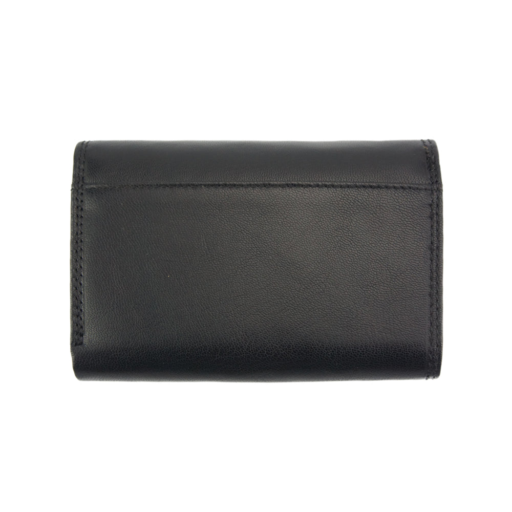 Farbe: Schwarz