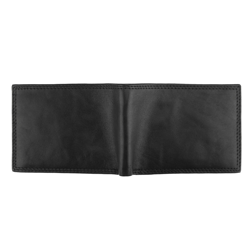 Farbe: Schwarz