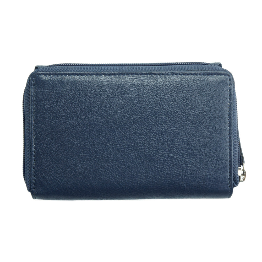 Farbe: Dunkelblau