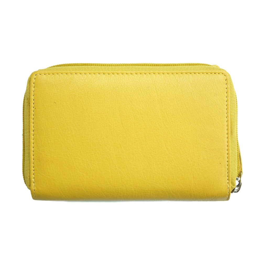 Farbe: Gelb