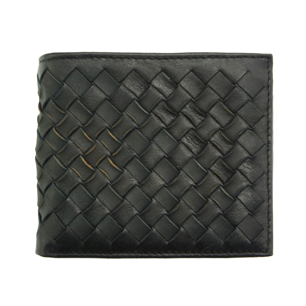 Farbe: Schwarz