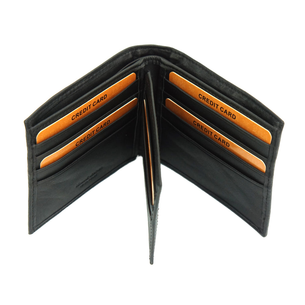 Farbe: Schwarz