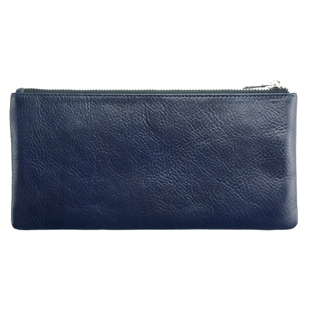 Farbe: Dunkelblau