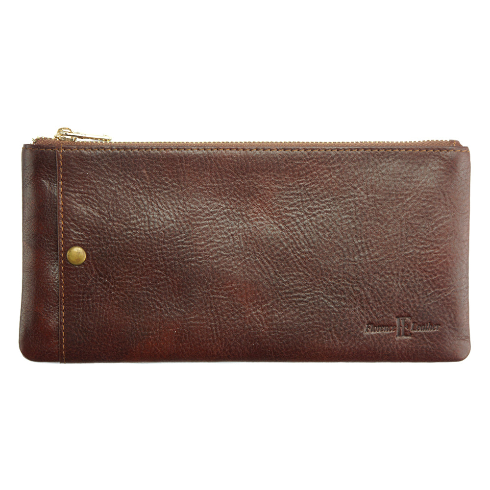 Farbe: Braun