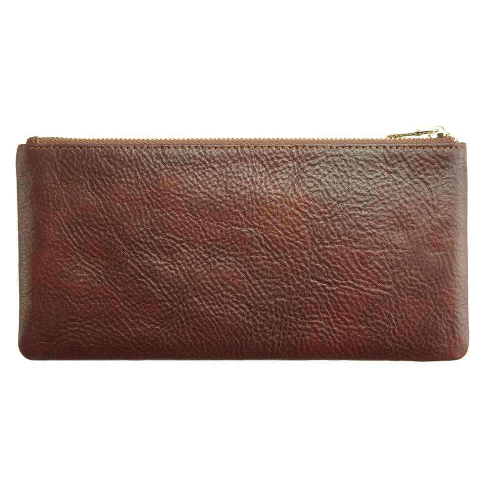 Farbe: Braun