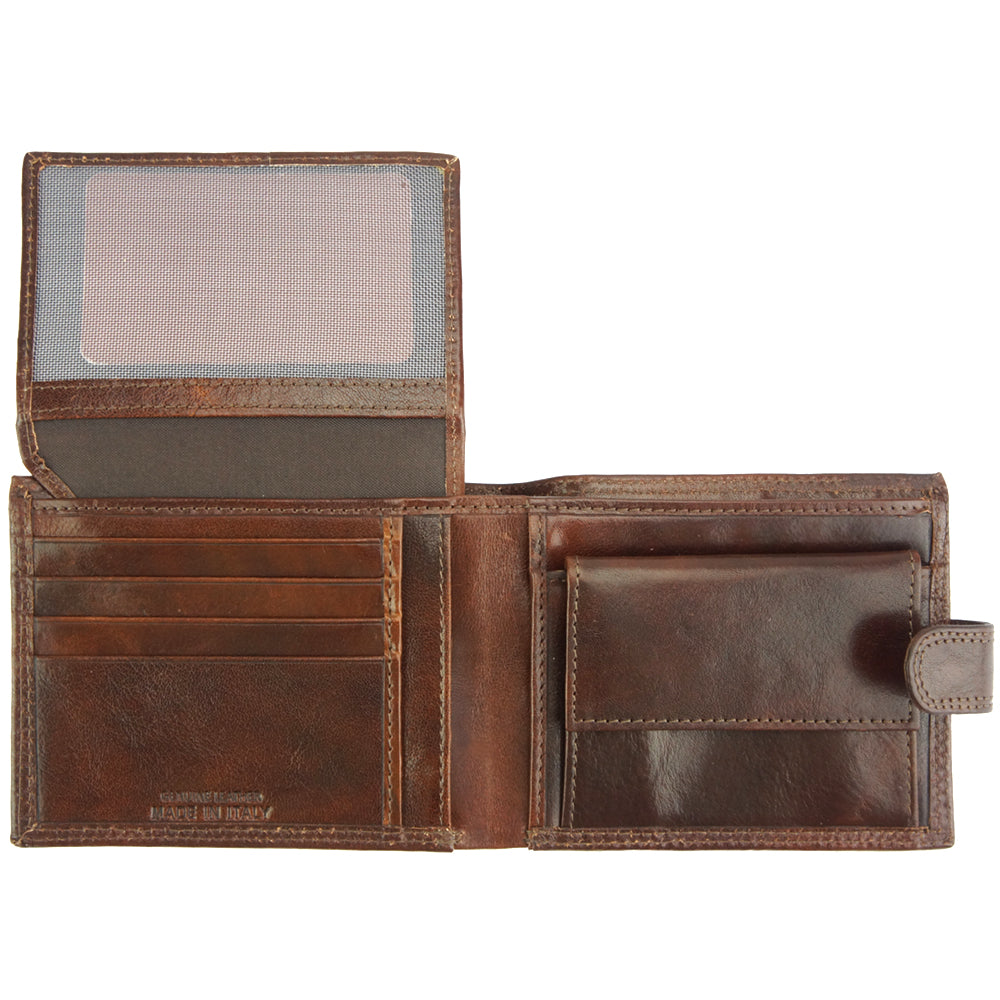 Farbe: Braun