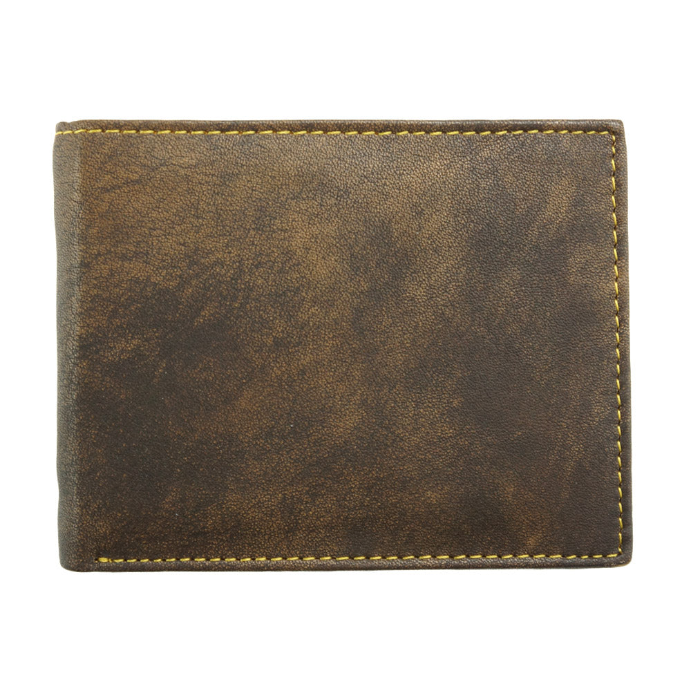Farbe: Braun