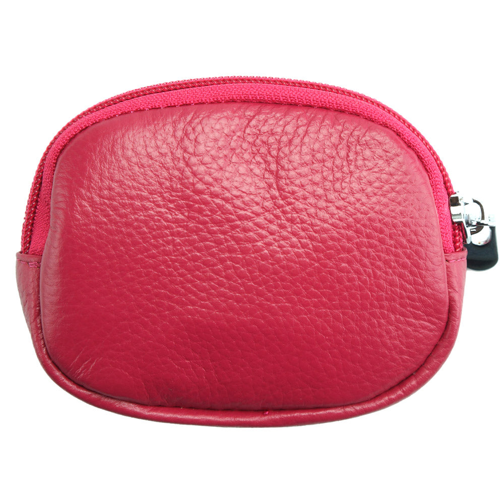Farbe: Fuchsie
