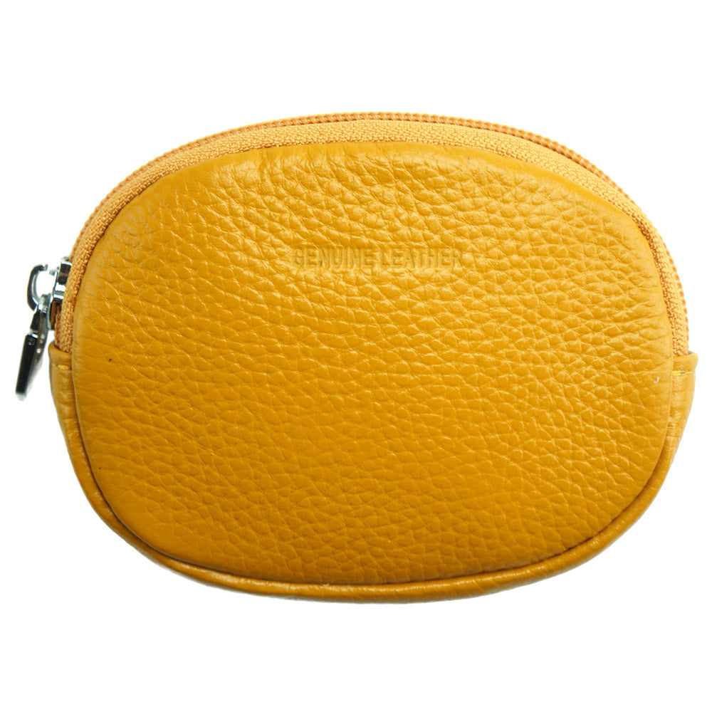 Farbe: Gelb