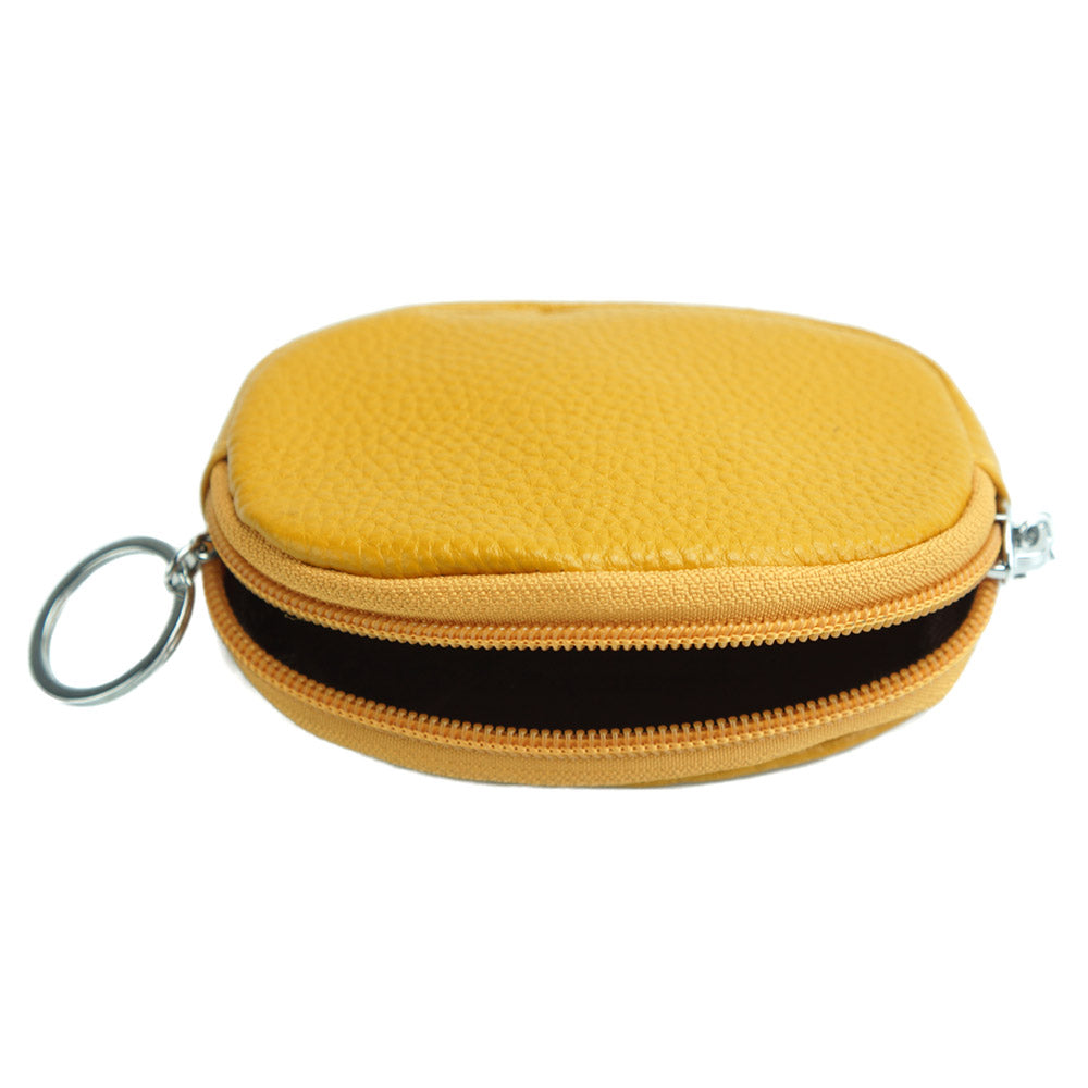 Farbe: Gelb