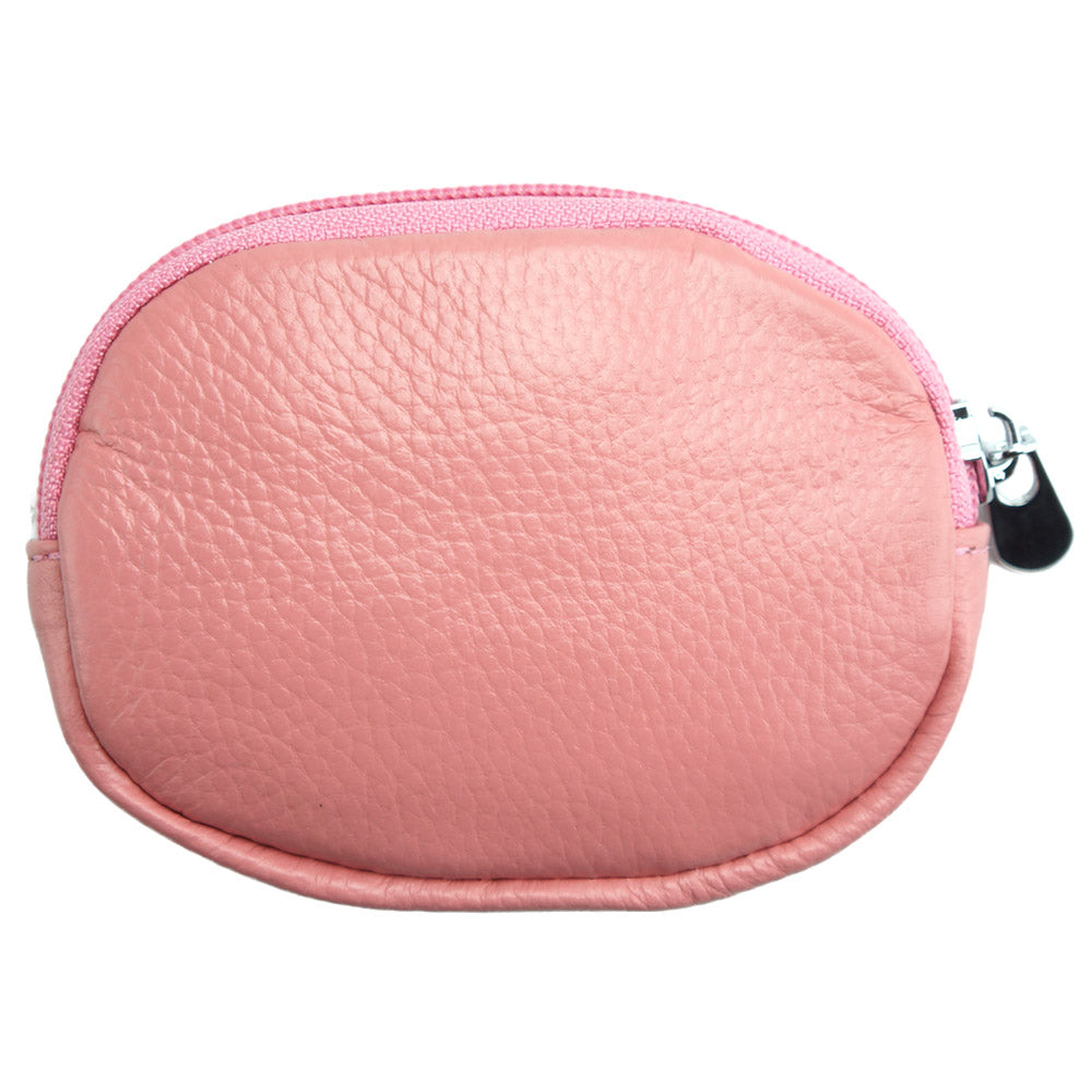 Farbe: Pink