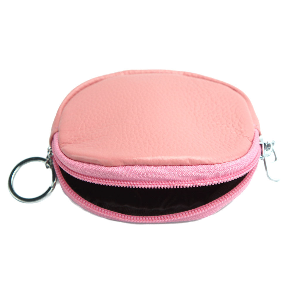 Farbe: Pink