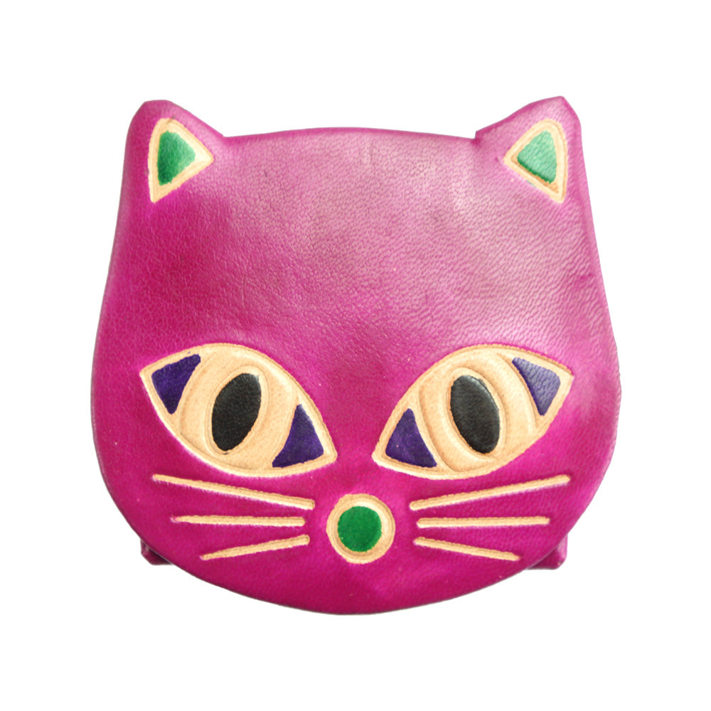 Farbe: Fuchsie